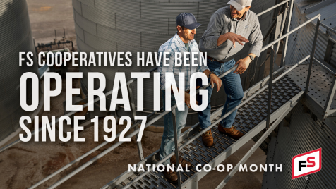 Carroll Service Company tweet media