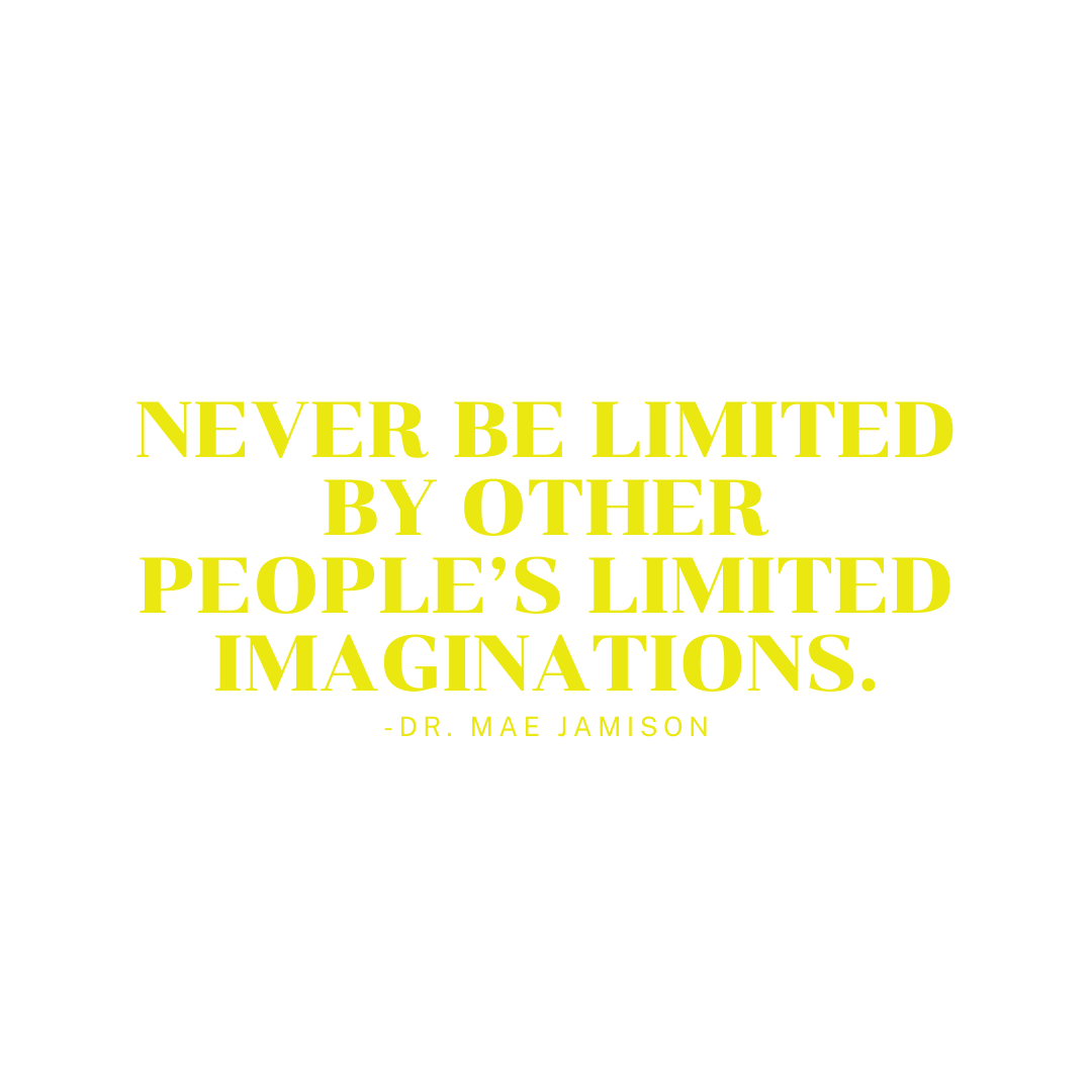 Freelance Conference aka #FREECON tweet media