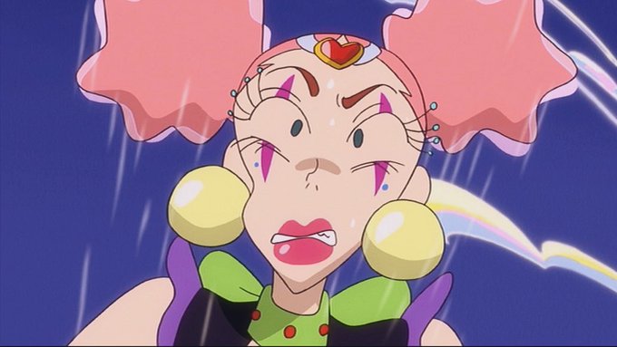 プリリン アンコックのtwitterイラスト検索結果 プリリン アンコックのtwitterイラスト検索結果