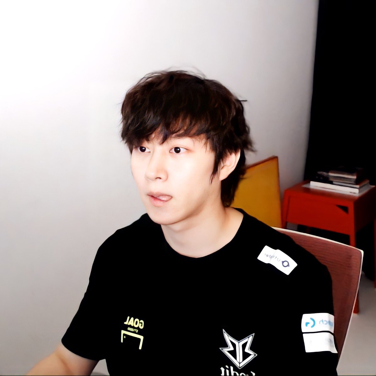 HeenimTH's tweet photo. [CAP] 211015 #HEEwitch https://t.co/Vbi11JQQ9m