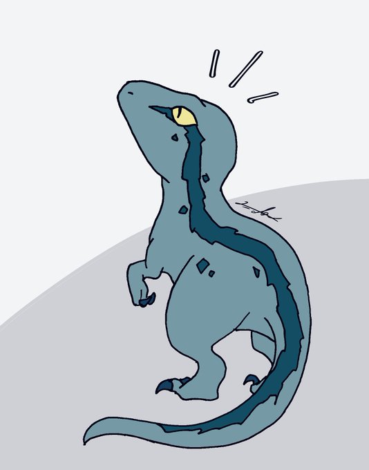 ジュラシックワールドのtwitterイラスト検索結果 ジュラシックワールドのtwitterイラスト検索結果