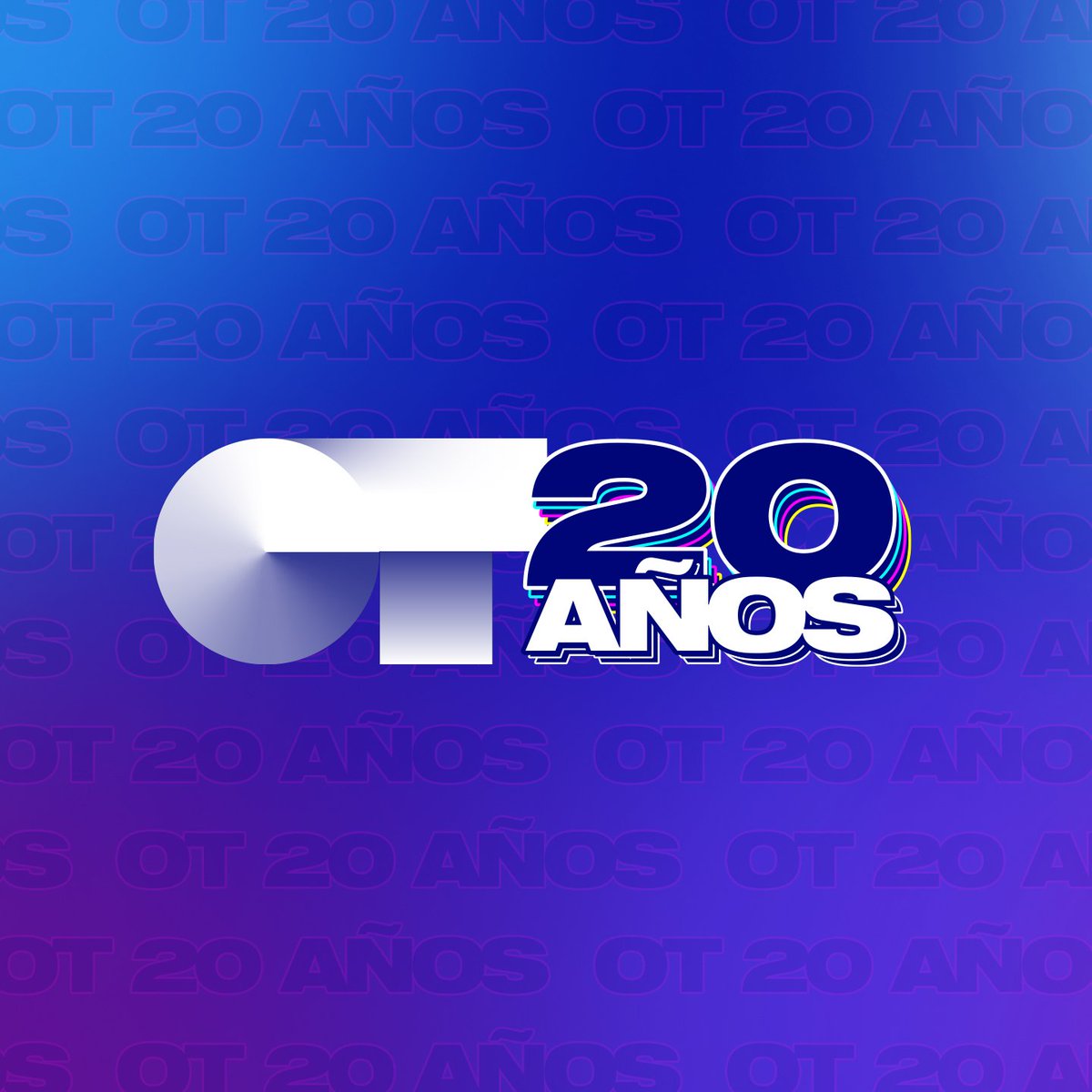Operación Triunfo tweet media