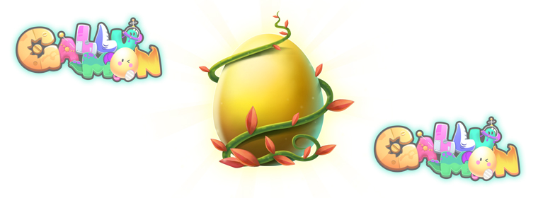 Gallumon's tweet photo. GalluGallu! https://t.co/SaHcDTcG0G