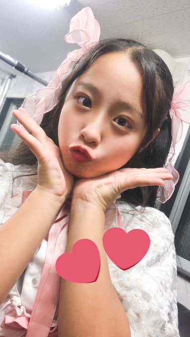 Twitterのコスプレ画像38