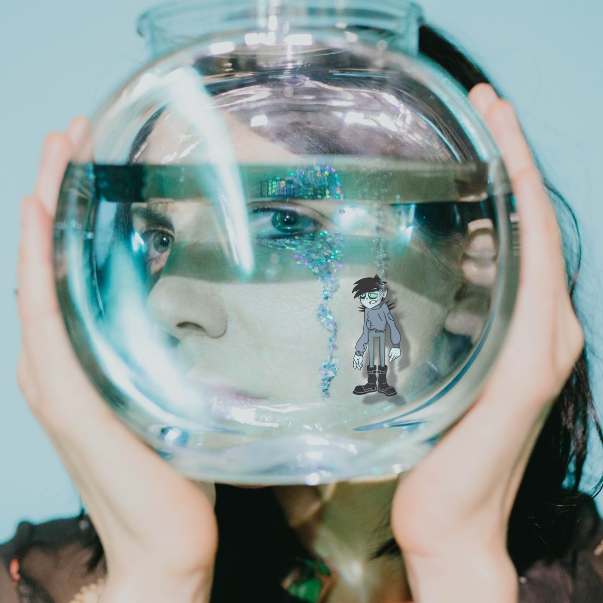 kflay's tweet photo. i hope this song feels like the biggest fucking hug and also a scream and also spinning around in a field at 4am not even remembering there's a tomorrow

NOTHING CAN KILL US ✨

https://t.co/42cVOomIY9 https://t.co/0wTX4VonCb