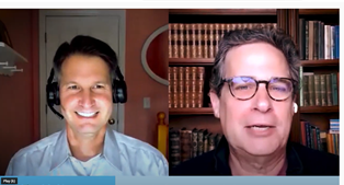 NetApp AI has won a 2021 Stratus Award for artificial intelligence (AI) from the Business Intelligence Group. #AI #ML bit.ly/3vdPU2V