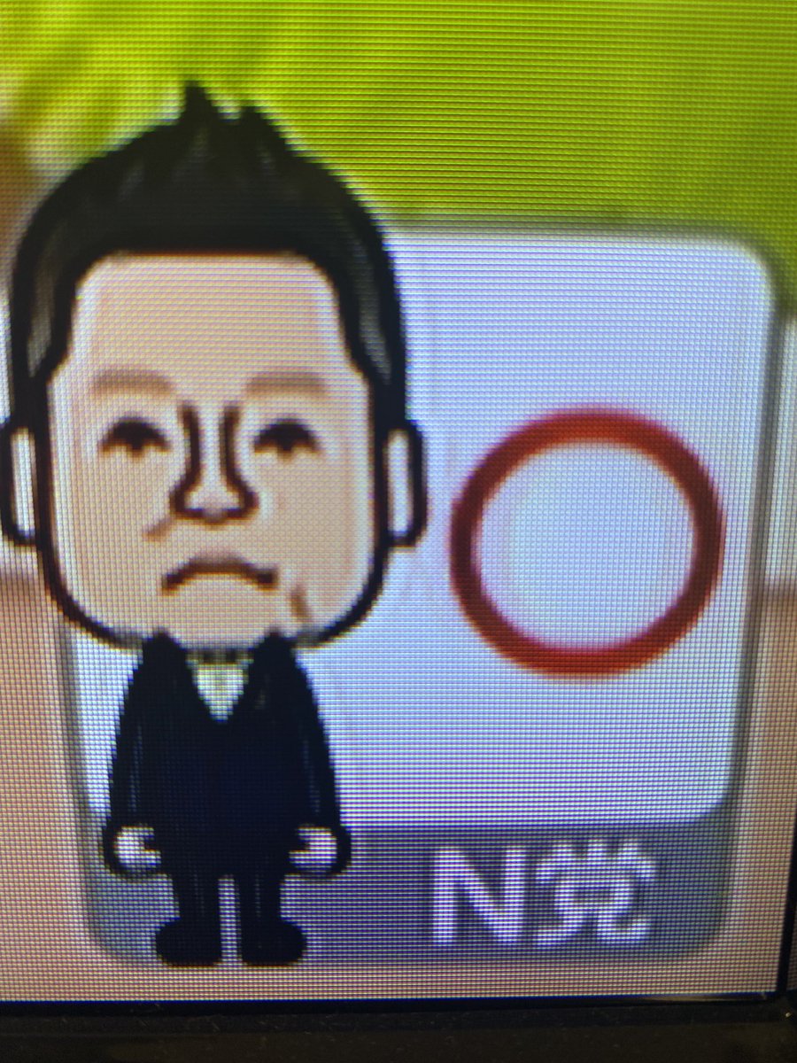 News Zero 9党首 有働で やっと有働さんと立花さんの共演が 立花さんの党ｗいい言い回し見つけたな有働ｗｗｗ など感想ツイート Togetter