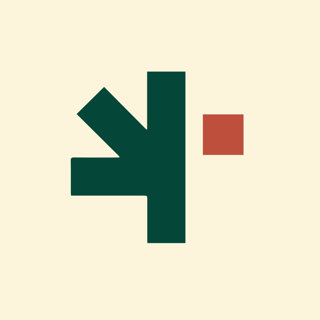 NewRoot Learning Institute tweet media