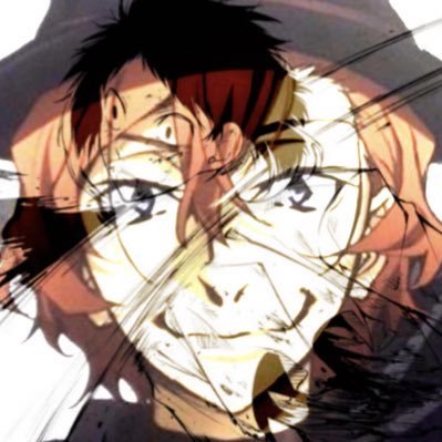 ftmwrio's tweet image. YOU FOOL HURRY UP AND TASTE MY GRAVITY #sigmaballs #youfool #chuuyaforsigmaballs #bsdtwt #sigmaballscult 🔥🔥🔥