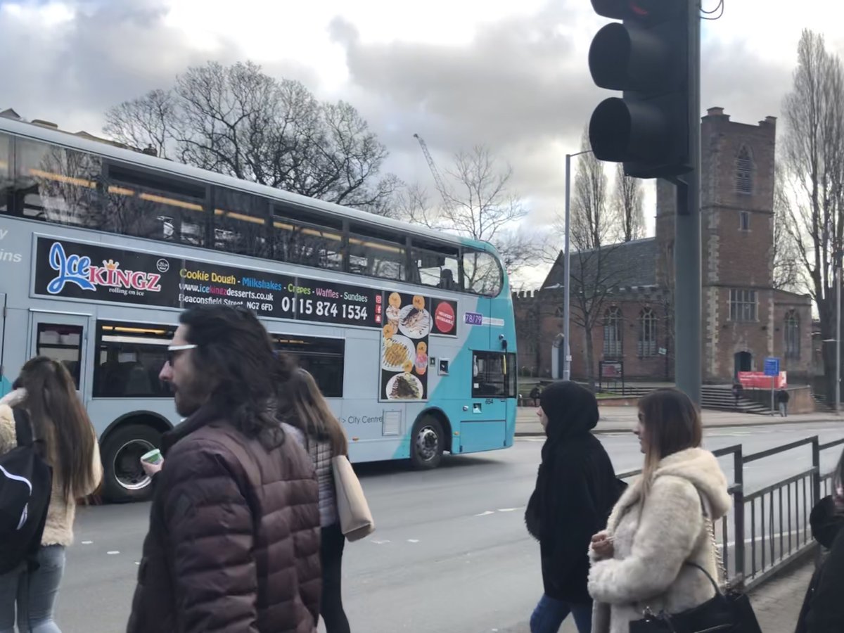 stephenadverta's tweet photo. Fancy giving your #business unlimited exposure for up to 7 days a week? Contact us for a no-obligation meeting #BusAdsWork  #BusAdvertisement #OutdoorAdvertisement #Advertising https://t.co/u9sdbHPQrO