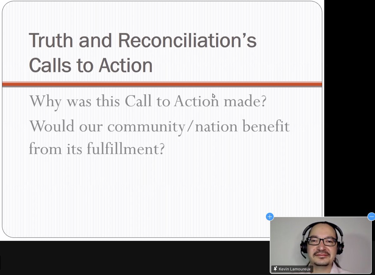 OSCA_ACOSO's tweet photo. Thank you @KevinLamoureux for your uncomfortable, but empowering #OSCA21 keynoteβ¦as well as the gift that we can be part of the solution. https://t.co/sDCQpCXyS7