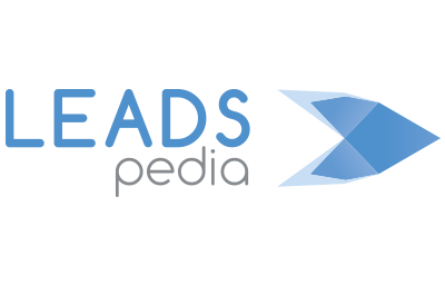 LeadsPedia tweet media
