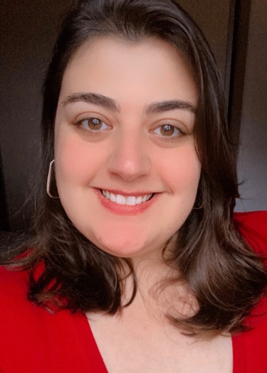 JamesHuttonLtd's tweet photo. We're delighted to welcome Amanda De Moura to our team as our new #SoftFruit Breeder and Trials Manager. Amanda will be working closely with the @JamesHuttonInst on our #BreedingProgrammes. Here's a little more on Amanda, including some fun facts! https://t.co/FVh2isvl4t https://t.co/CKICgcH1GC