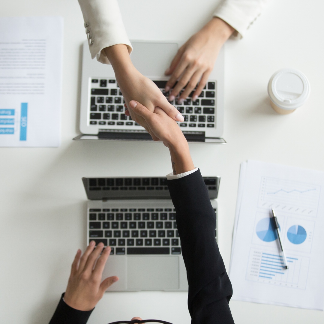 LendingFront1's tweet photo. Discover a more efficient and profitable lending process. Get your guide today at https://t.co/RvyGVF7xKe.
.
.
. 
#communitybanks #cdfis #creditunions #alternativelending #paymentsolutions #paymentprocessing #merchantprocessing #bankingtech https://t.co/79RKVsg8LH