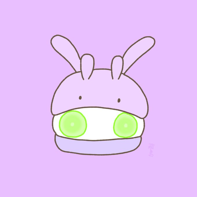 ヌオーのtwitterイラスト検索結果 古い順
