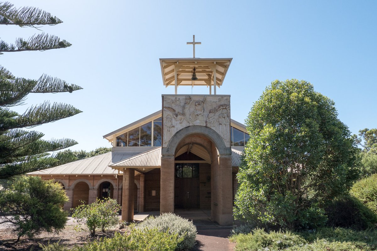 Wrath Of Gnon tweet media