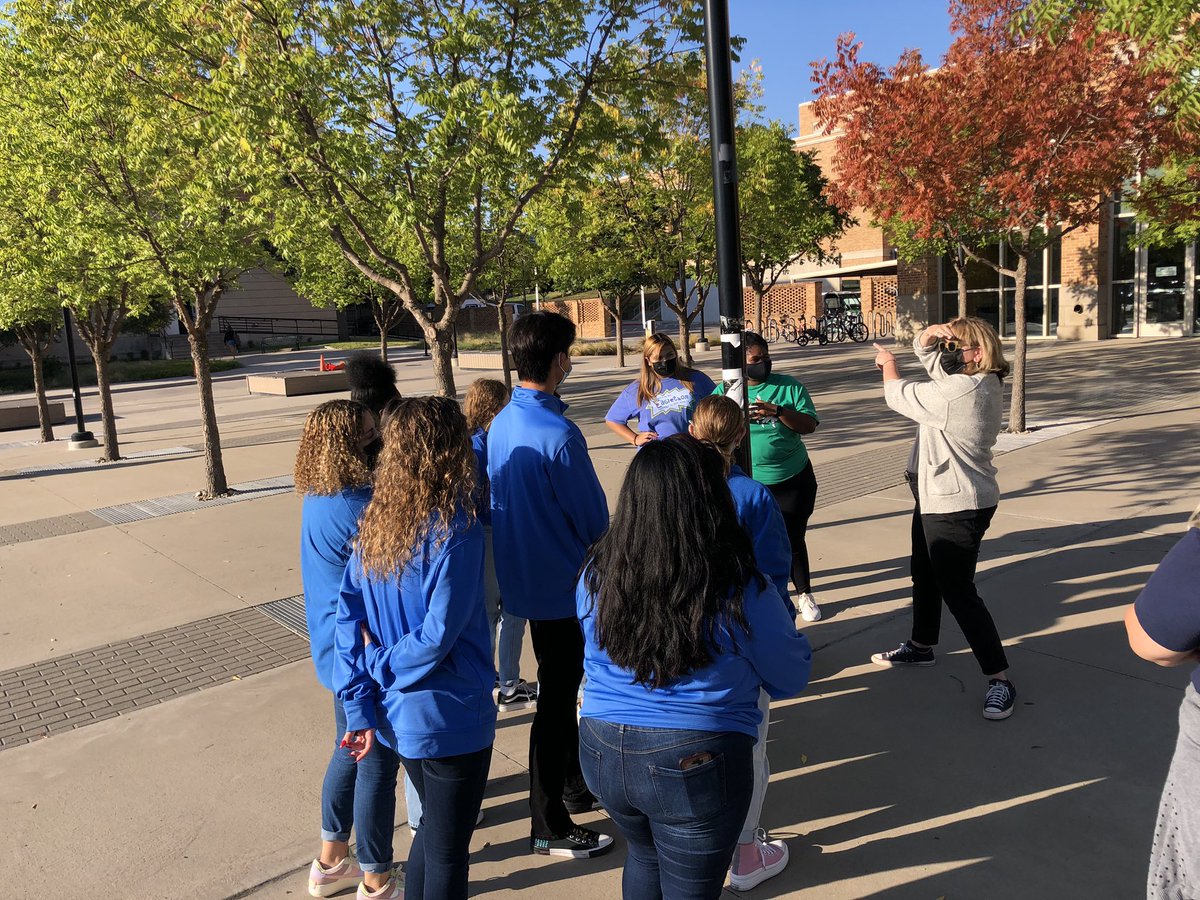 DISD Ed & Training tweet media