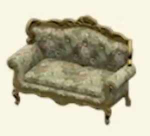 Bianca☕️ tweet media