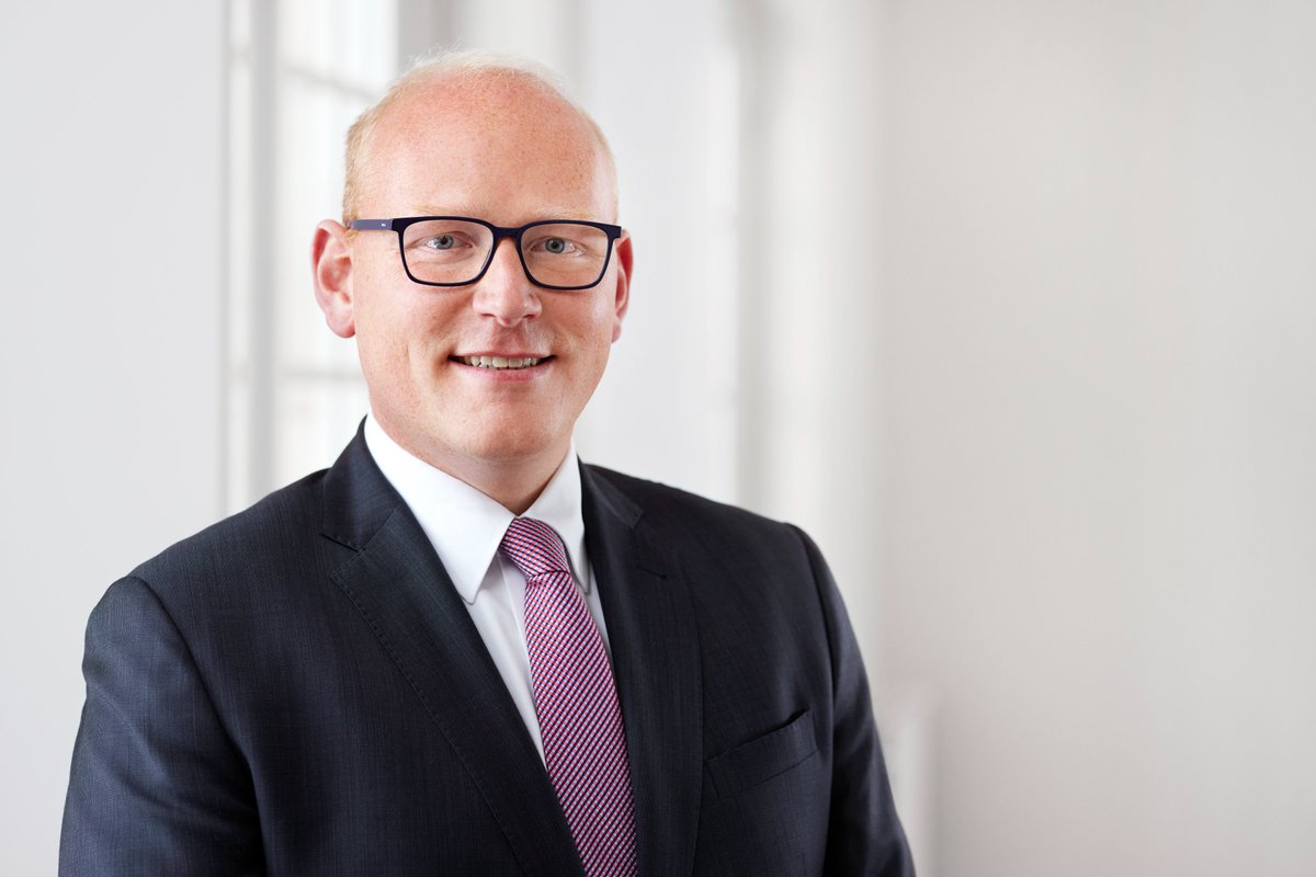Regio Business (@regiobusiness) on Twitter photo Banning Advocaten uit 's-Hertogenbosch: Jan Willem Reesink sluit zich per 1 oktober aan bij M&A-team bit.ly/2YLkyF6 <a href="/Banning_Law/">Banning Advocaten</a> Banning Advocaten uit 's-Hertogenbosch: Jan Willem Reesink sluit zich per 1 oktober aan bij M&A-team bit.ly/2YLkyF6 <a href="/Banning_Law/">Banning Advocaten</a>