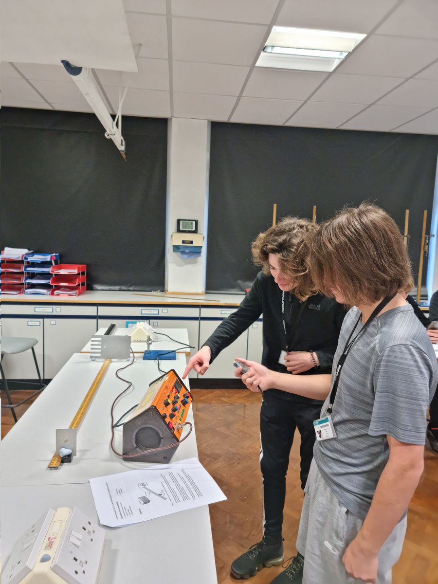 PriestleyPhys tweet media