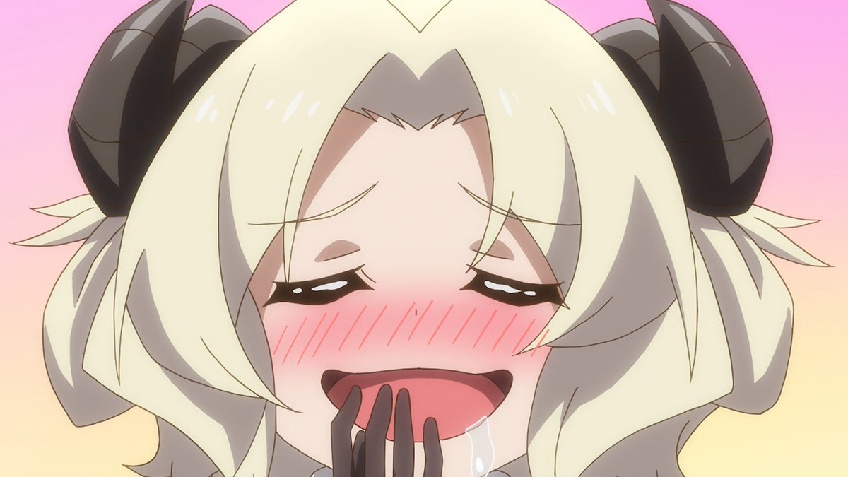 стала сильной убивала слизней 300 лет. Slime taoshite 300. стала сильной убивала слизней 300 лет. стала сильной убивала слизней 300 лет. Slime taoshite 300.