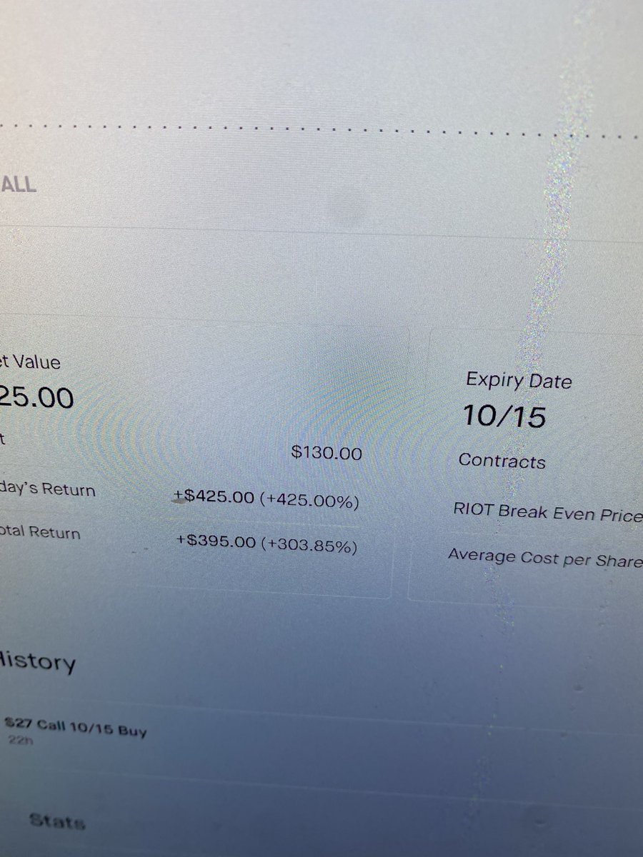 IsaacKhim7's tweet photo. @sneakyinvesto thanks 🤑 https://t.co/qBVDkEsc7H
