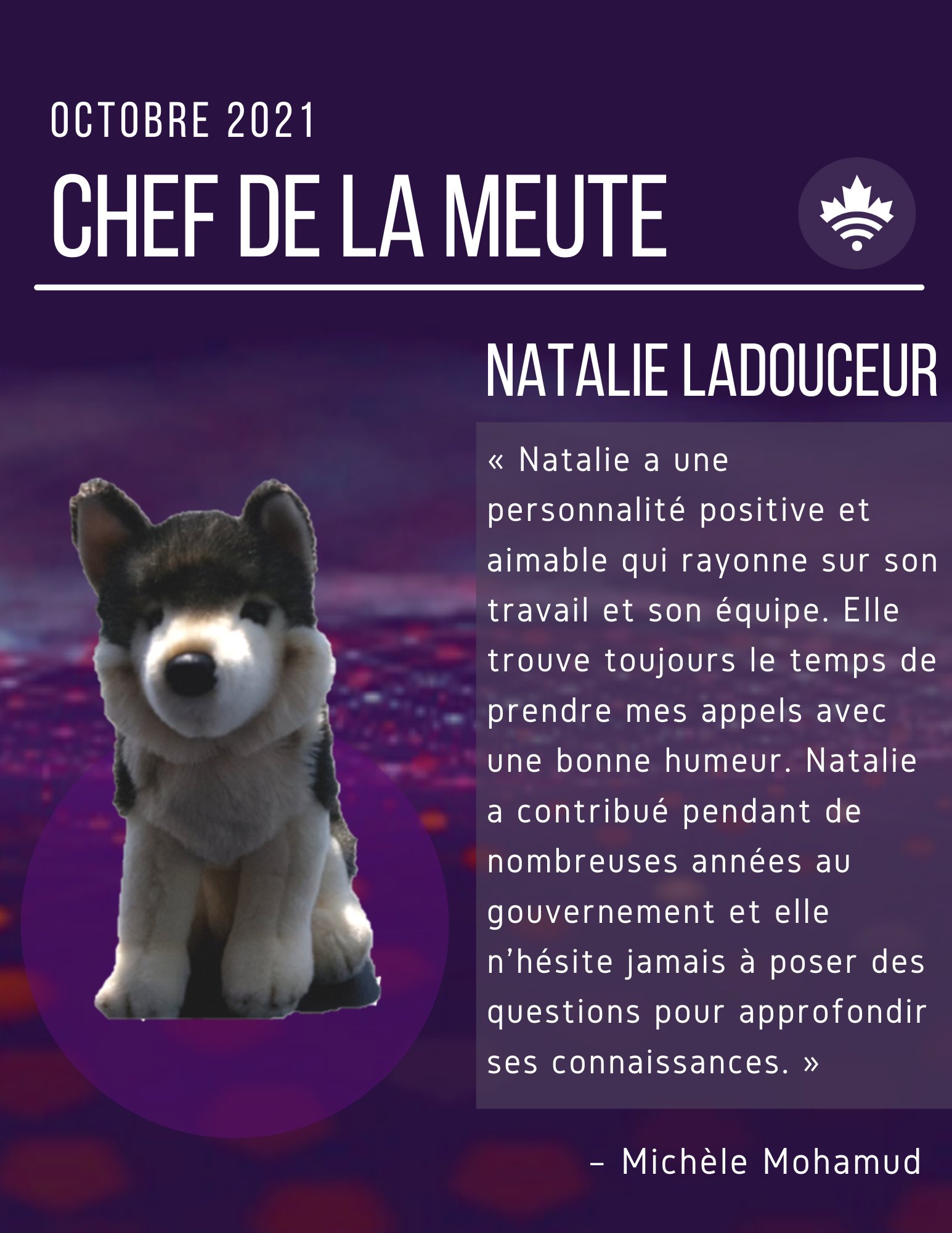 Stephane Cousineau Stephanecousine Twitter