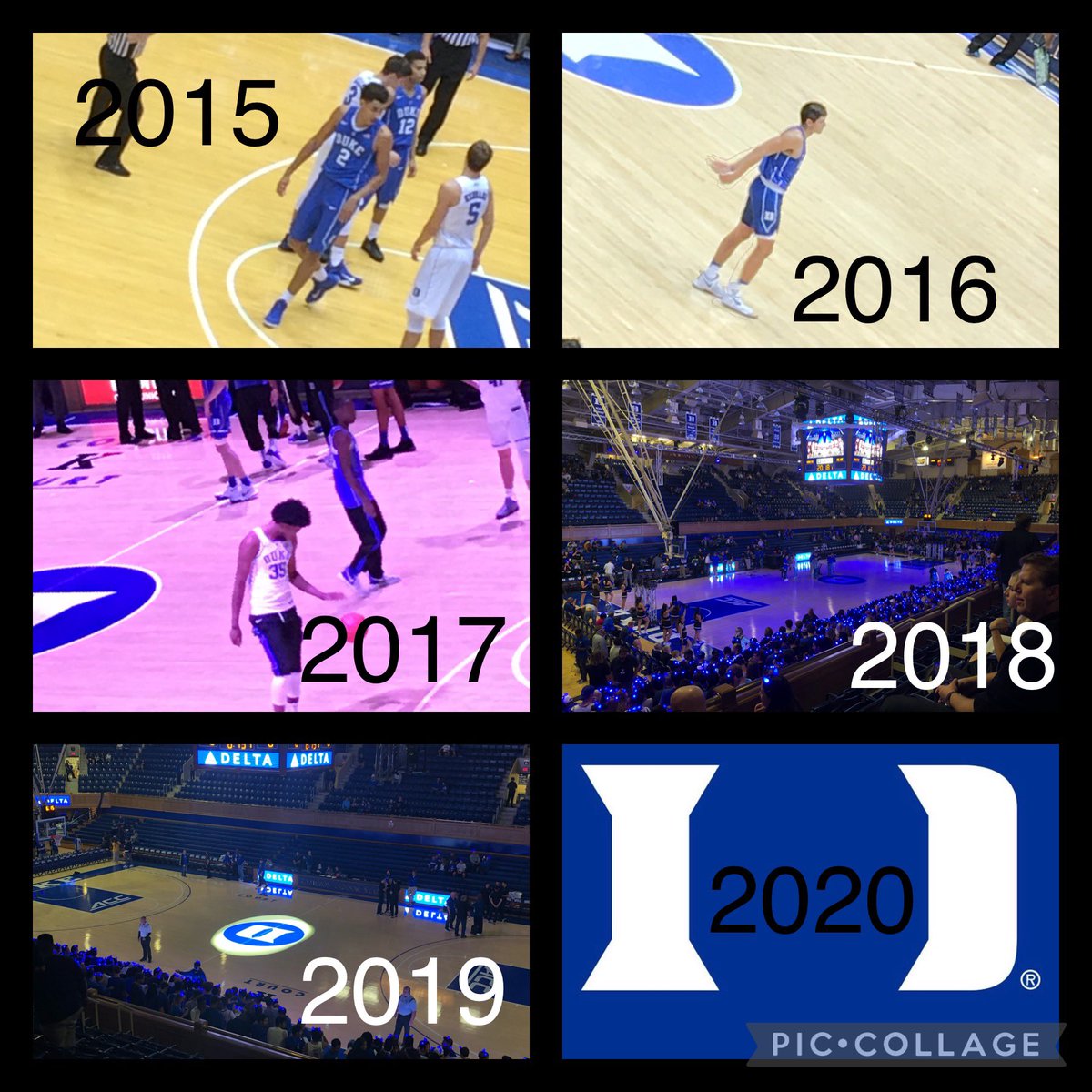 JulFow_DUKE's tweet photo. Ready!!!
@DukeMBB @TheIronDukes https://t.co/tN2u2E2Q8h
