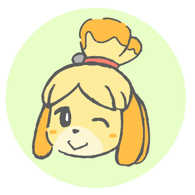 しずえのtwitterイラスト検索結果 しずえのtwitterイラスト検索結果