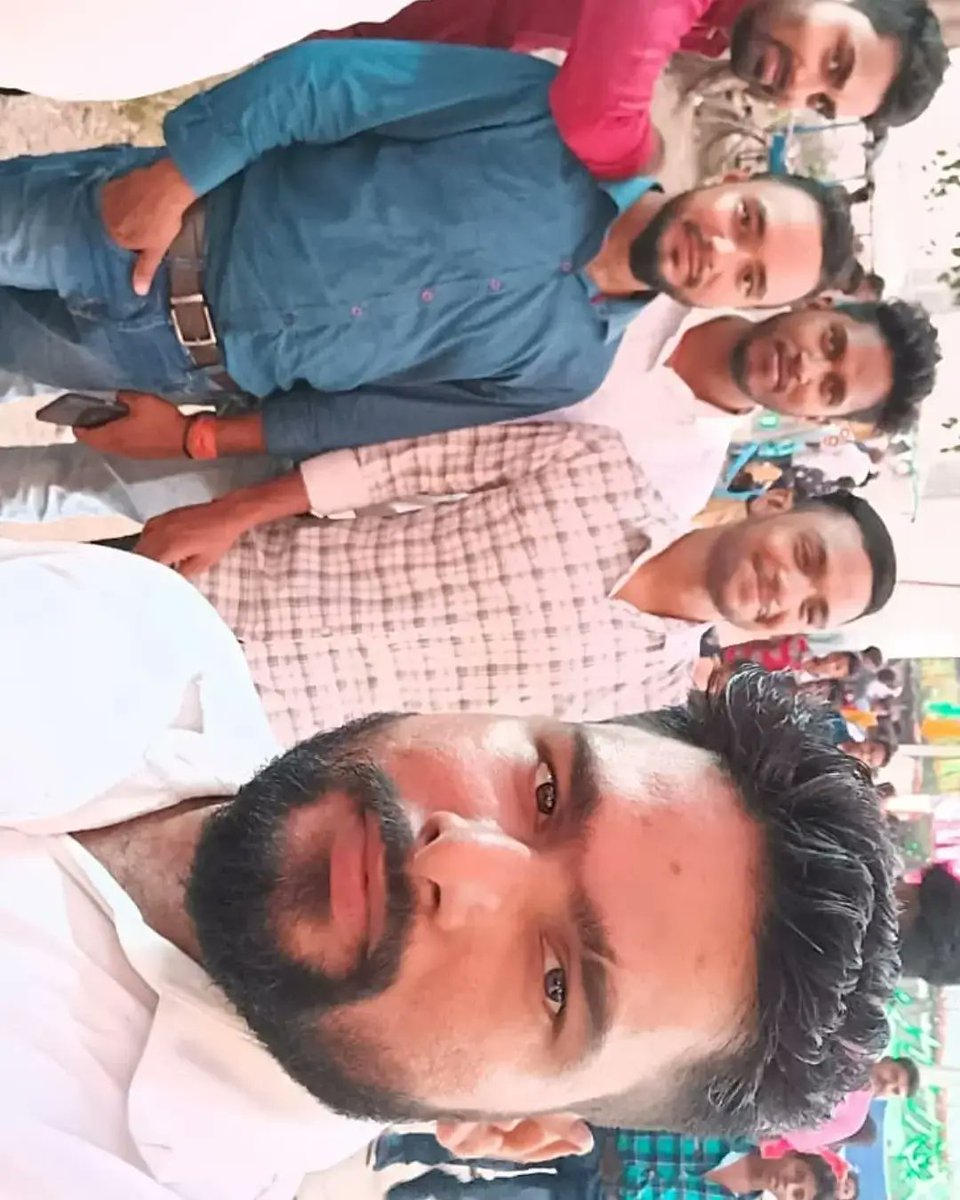 Shubham61396145's tweet photo. विजया दशमी का पावन पर्व, आपके और आपके परिवार के जीवन में सुख, समृद्धि और शांति भर दे ...
विजयादशमी की हार्दिक शुभकामनाएं...
🙏 जय माता दी 🙏 https://t.co/KM2GXc54o6