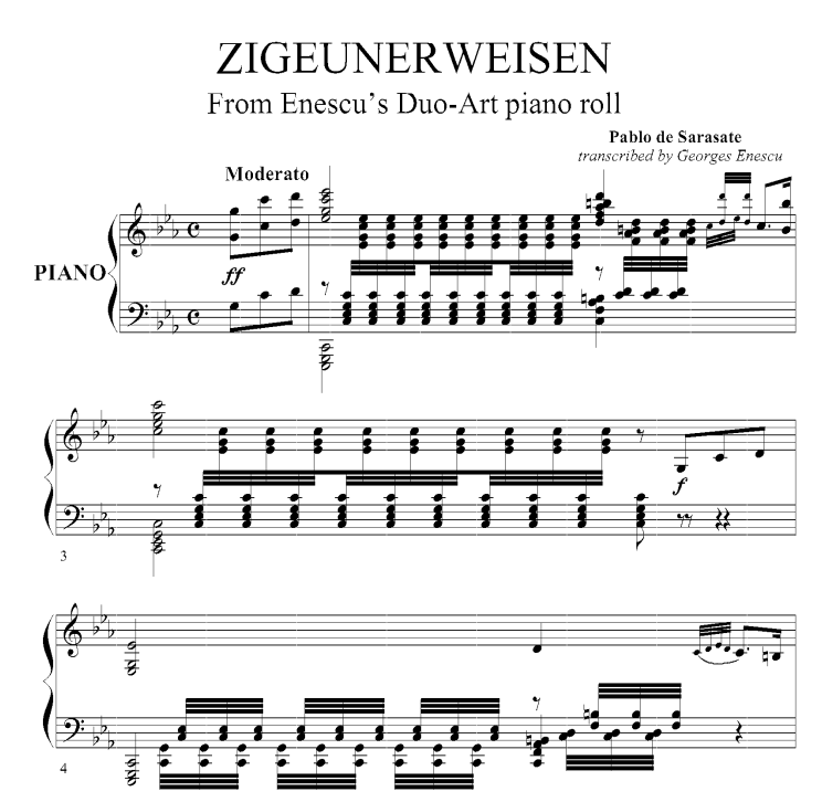 ShotatohS on Twitter