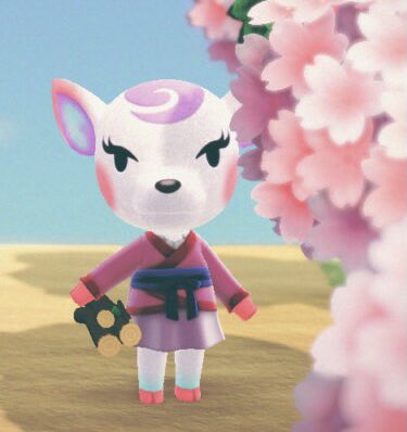 alive acct 👀 tweet media