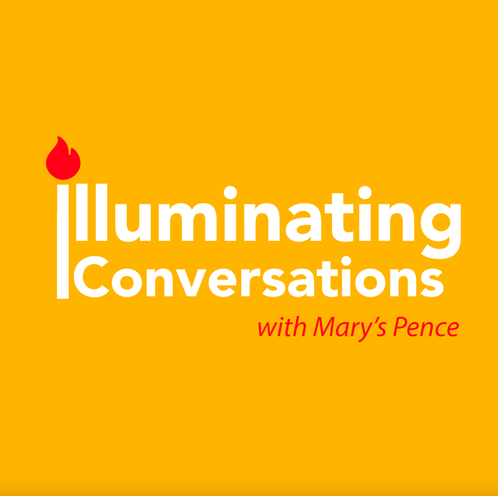 maryspence1987's tweet image. Join us for our next Illuminating Conversations gathering on Thurs, November 11 online to discuss "When My Brother Was an Aztec" by Natalie Diaz. Cecelia Rose LaPointe of Native Justice Coalition will be our special guest. #illuminatingconversations #nativejustice