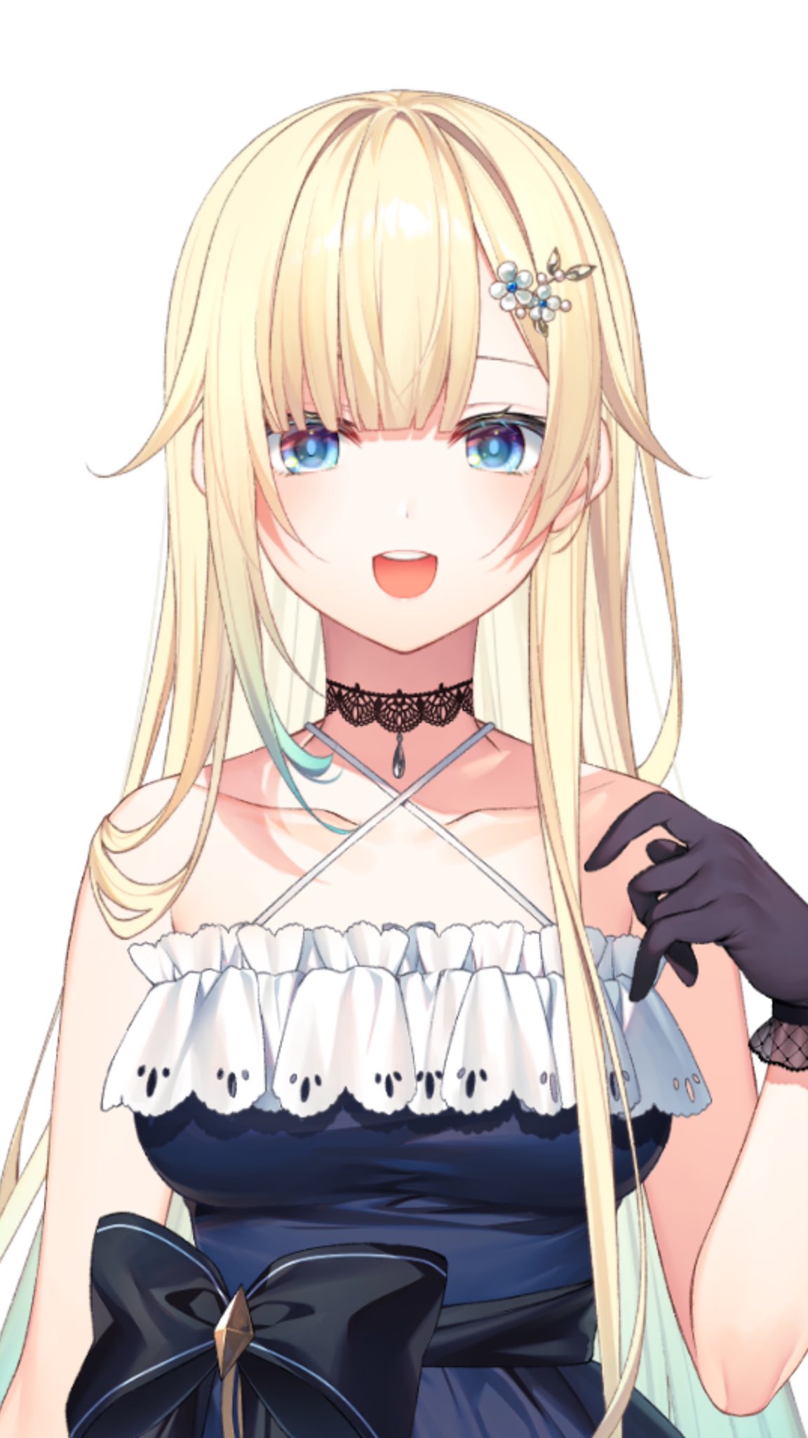 うみあさ✕2 遠坂あさぎ🤍夏コミ日曜日東ア62ab on X: 