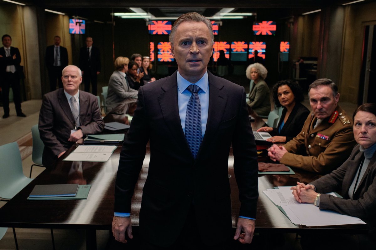 Robert Carlyle tweet media