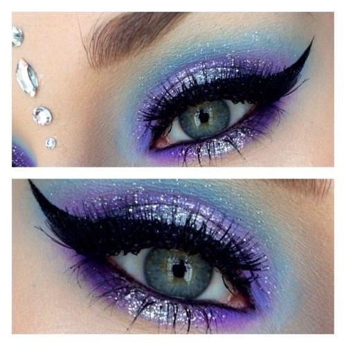 Badgirl8825's tweet photo. #coloresrasta #reggaemusic # reggae💄by #maquillajes #makeups #maquillajedenoche #nightmakeup #maquillajesocial #socialmakeup #discoveringmuas https://t.co/0FcgjVPO9c
