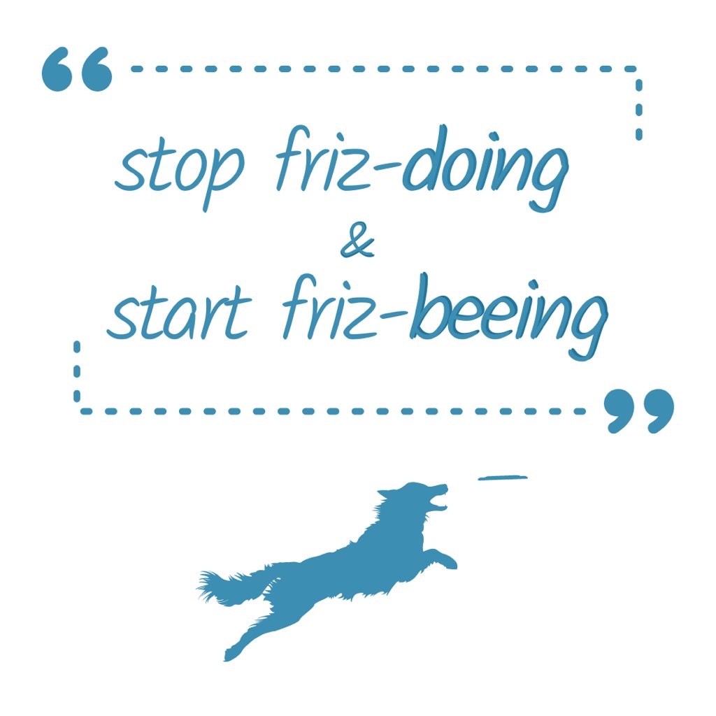 2 Hounds Design tweet media