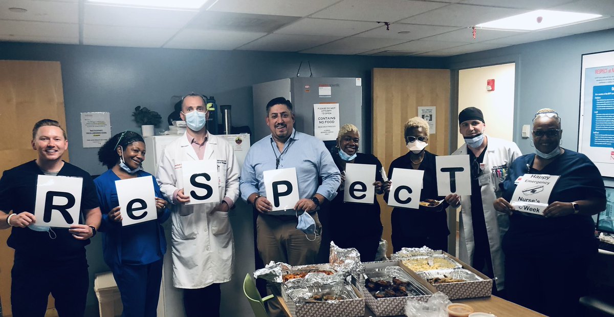 Respect week is all about inclusion &amp; belonging. Great to see the teams of individuals feeing safe to be “me” at work  <a href="/ErnestoPMir/">Ernesto Perez-Mir</a> <a href="/rguimento/">thucan2.eth</a> <a href="/MTsepukh/">Mike Tsepukh</a>
