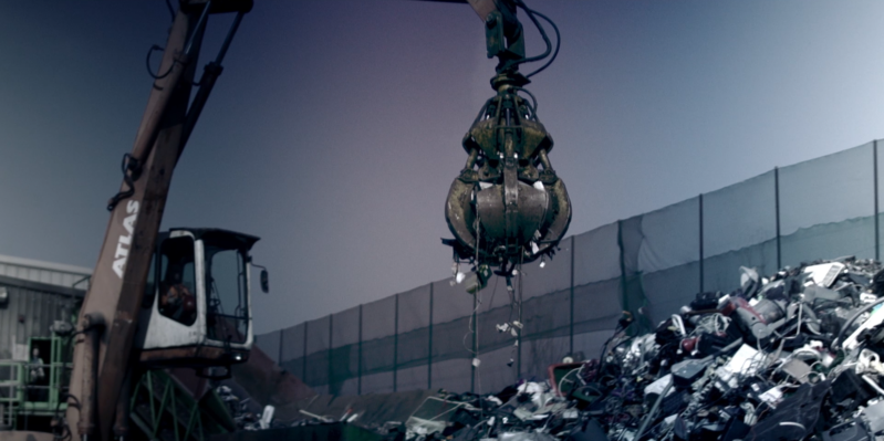 We think it would be great if everything was easier and cheaper to repair. 🛠
Do you agree?✅
The <a href="/RestartProject/">The Restart Project</a> have a #RightToRepair petition asking the government to help make this happen. 👊🏼
Please sign
therestartproject.org/petition-right…
Thank you 💚

#RepairDay