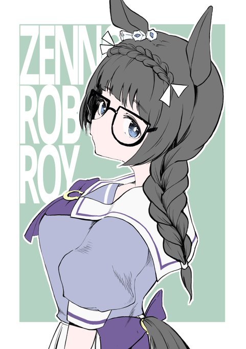 視線誘導のtwitterイラスト検索結果 視線誘導のtwitterイラスト検索結果