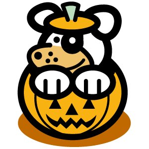 ChelmsfordDogs's tweet photo. CDA's Howl'ween 2021 - Last Call for Vendors - https://t.co/uRuMODKR51 https://t.co/ySgBGBxOUA