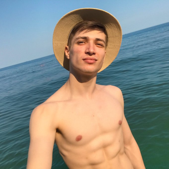 🧜🏻&zwj;♂️ https://t.co/E1EoHFg9cO<a href="/tag/ukraine"class="tags"><span>#ukraine</span></a><a href="/tag/odessa"class="tags"><span>#odessa</span></a>