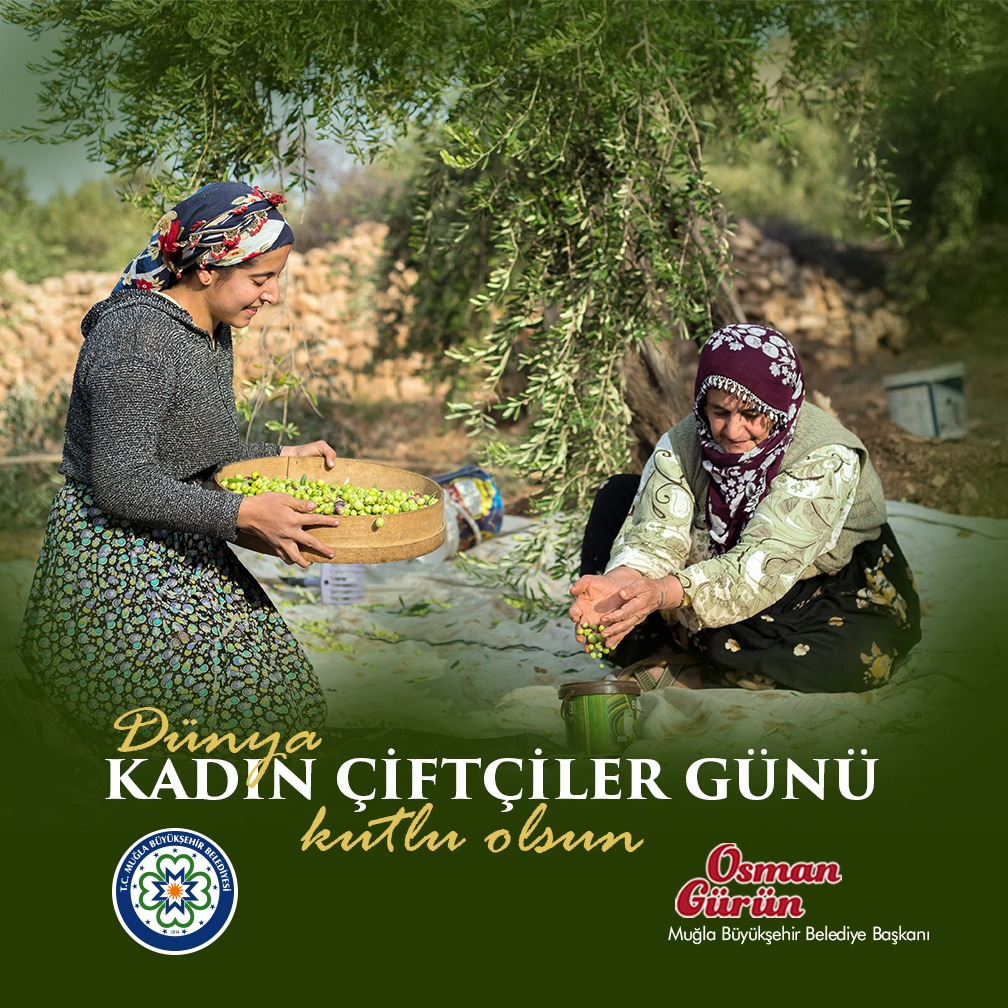 Osman Gürün