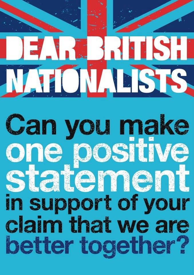 Oor bonnie blue flag #FBPE #FBSI tweet media