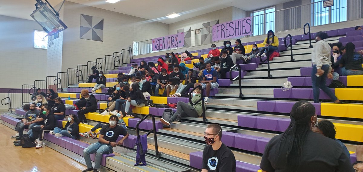 Matt Stockton tweet media