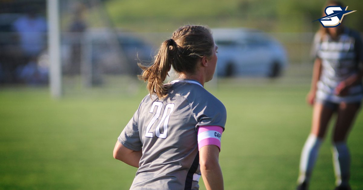 UISAthletics's tweet photo. ❕FOLLOW FRIDAY❕

Make sure you're following @UISWSoccer on Facebook, Twitter and Instagram

#WeAreStars | #ProtectThePrairie https://t.co/ll2k3SNMsL