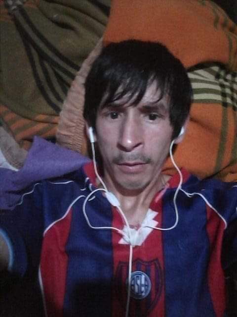 Vitality_RocKy's tweet image. A gauche Messi sur FUT22 avant le patch des enroulés de ce matin
A droite Messi après ce patch