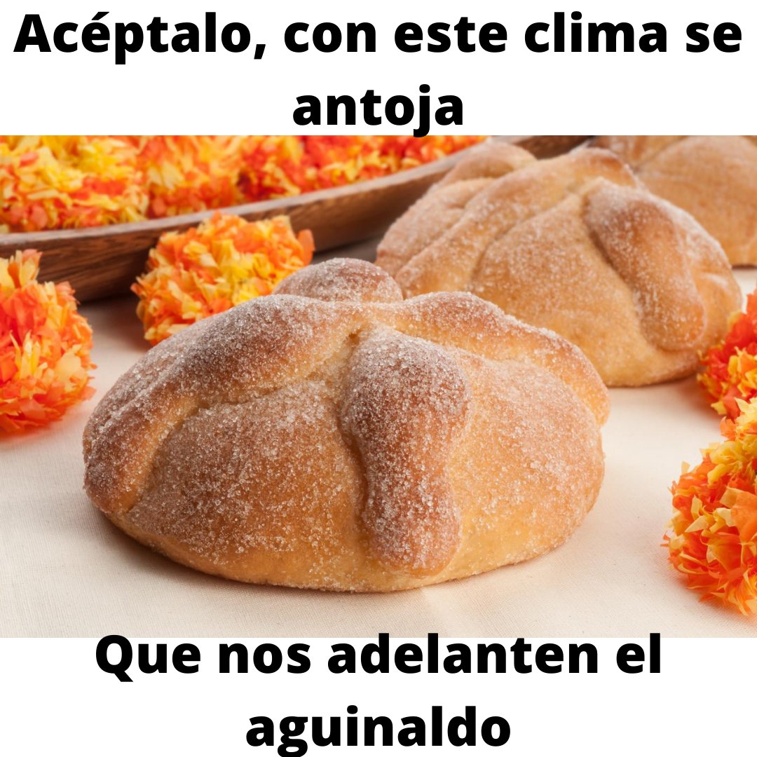 frasalazar's tweet photo. Fav si se te antojó https://t.co/hAdUfD98px