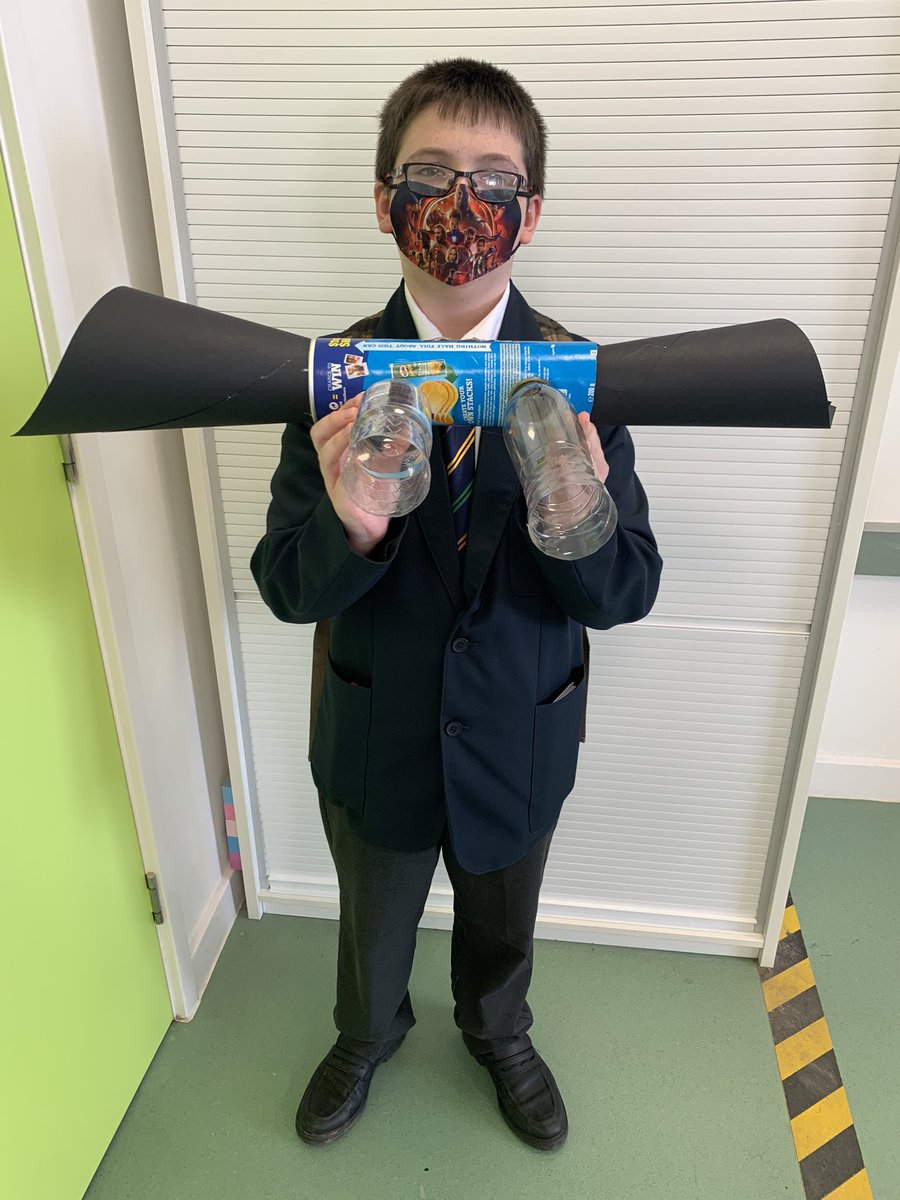 appleton_dt's tweet photo. Our Passive Speaker modelling competition winner! 17 votes for making sound louder! Well done! 🌟🔊✂️ #modelling #dtproject #speaker #echo #school #designandtechnology #woodwork https://t.co/Goj2UBMo3v