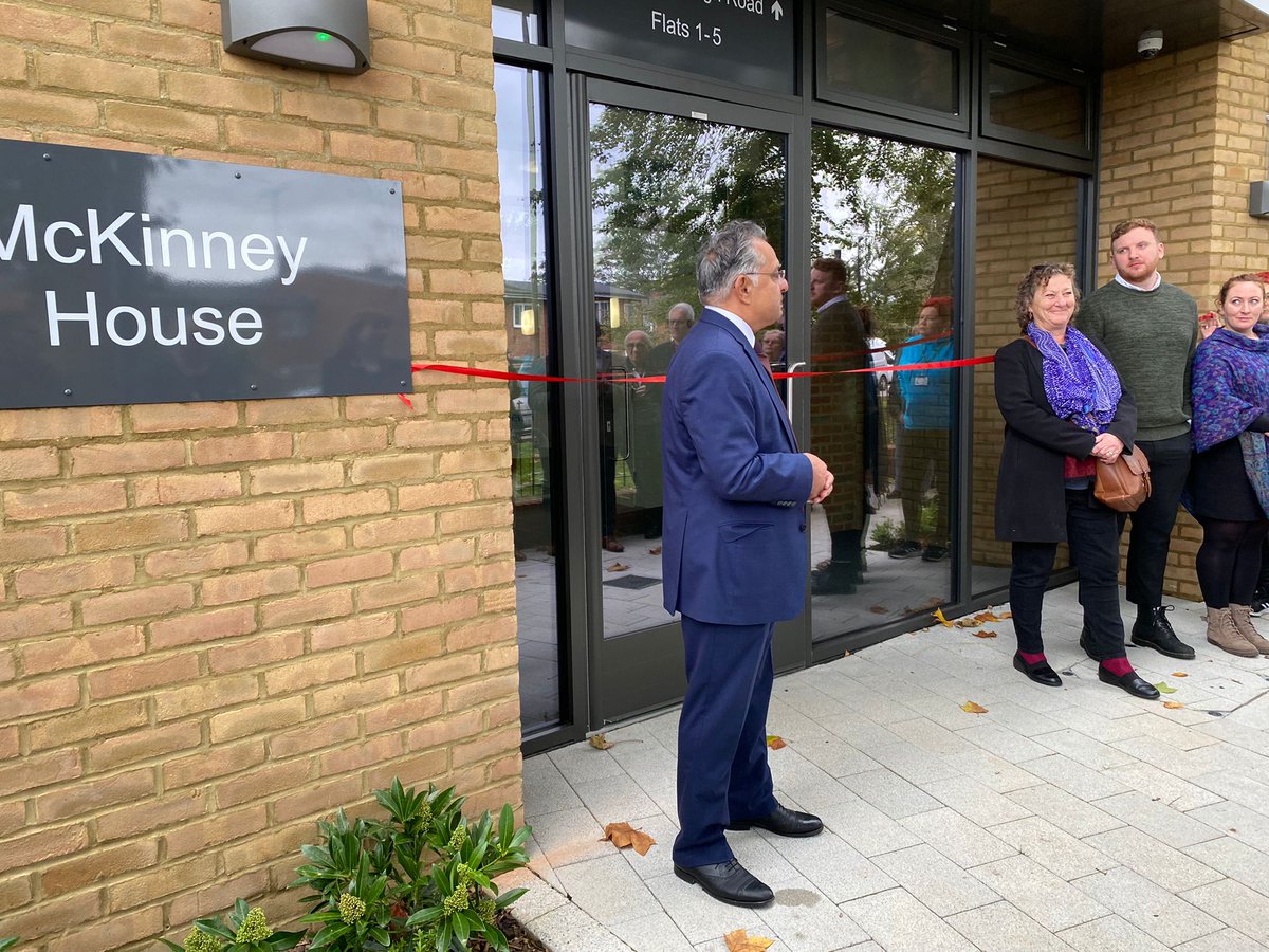 Alton Renewal tweet media